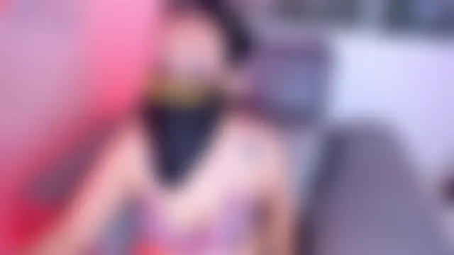 Jadde_hamad Show Webcam