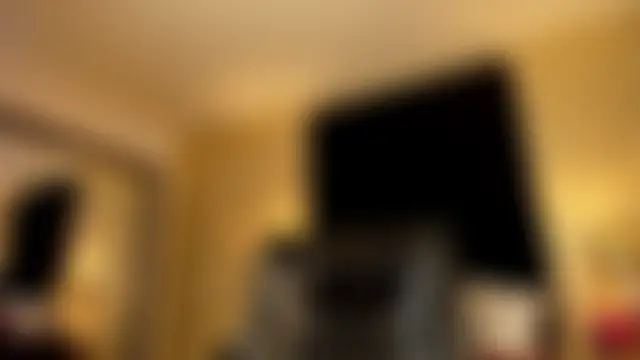 Webkamerová show kendal_johnson