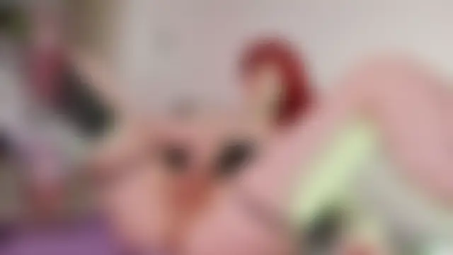 Webkamerová show CharlizeTranny