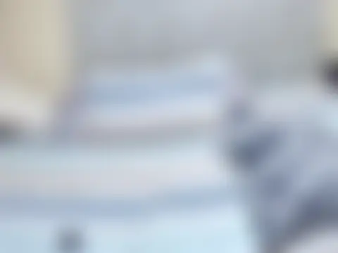 slender_sweet Live Chatrum