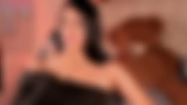 KatherineRuiz_ Live Chatrum