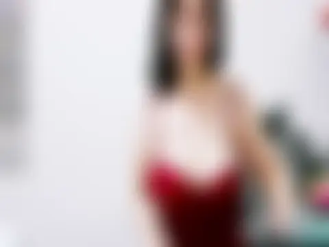 youyou-55 Live Chatrum