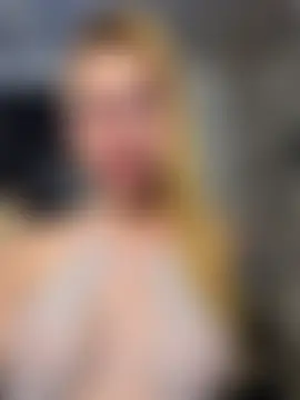 kylie_blck Live Chatrum