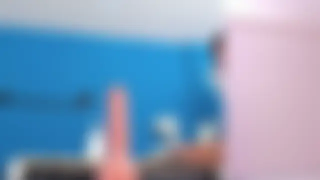 letty_straus Live Chatrum