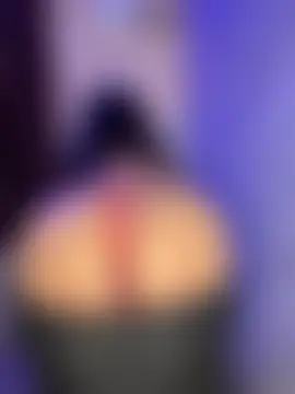 Ms_Divya Webcam Show