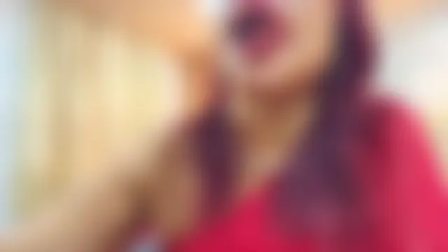 Show Webcam de Anabella_Thompson