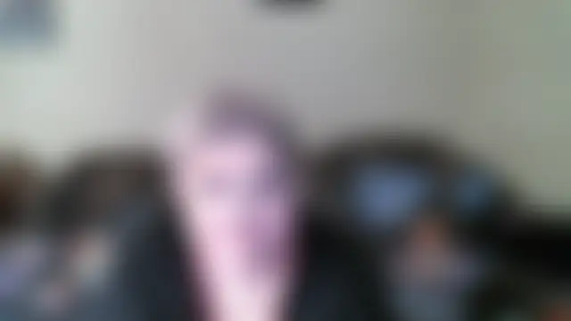 Pokazy przed kamerką – Lana555