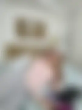 Онлайн чат XXX Iren