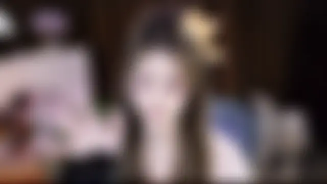 Онлайн чат XXX Umi-UmiUmi