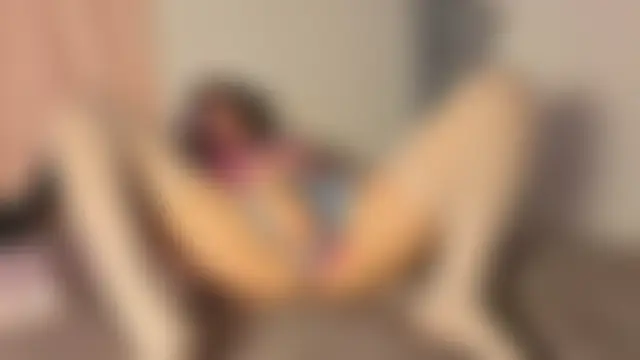 Онлайн чат XXX JustClaree