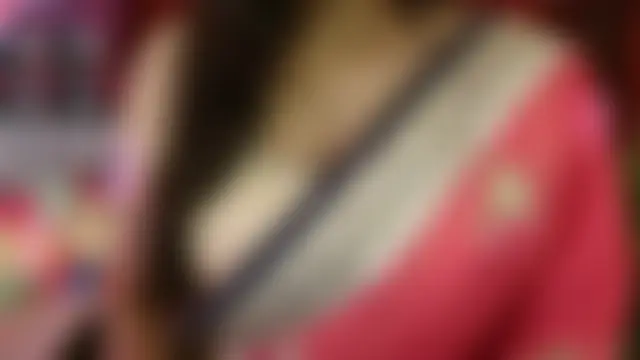 Pokazy przed kamerką – Oh_Meesha