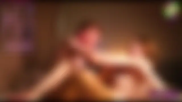 Chat XXX en directo de VunderSEX