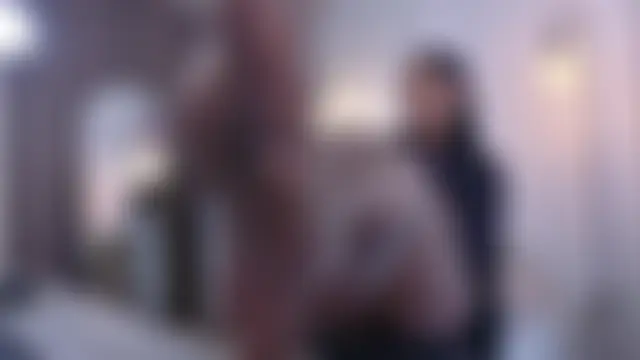 Chat XXX en directo de Miarouss3