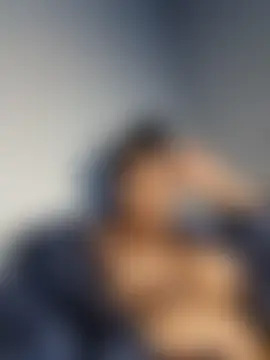 Chat XXX en directo de BrownEyed_K