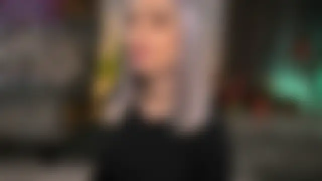 Chat XXX en directo de AudreyZanne