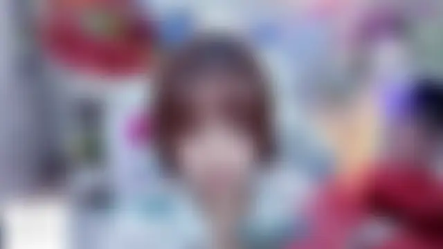 Chat XXX en directo de LazyCat94624