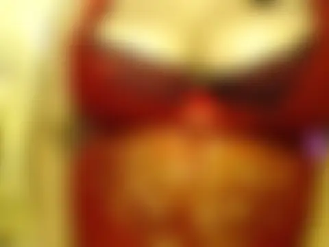 Chat XXX en directo de Sassy-Riddhi