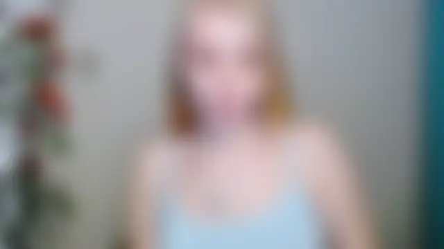 Chat XXX en directo de Queen_ofLove