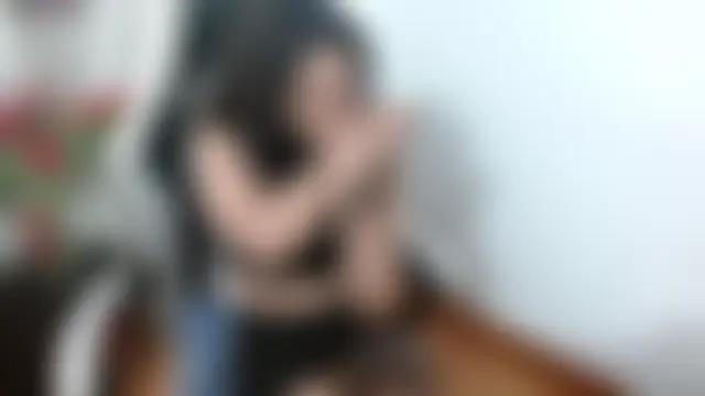 Chat XXX en directo de Lunasquirt1985