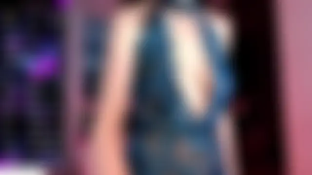 Chat XXX en directo de YummyTati