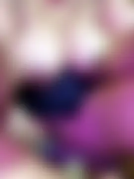 lona_sexi Webcam-Show