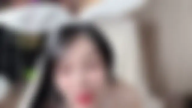 Chat XXX en directo de Xiatian520_