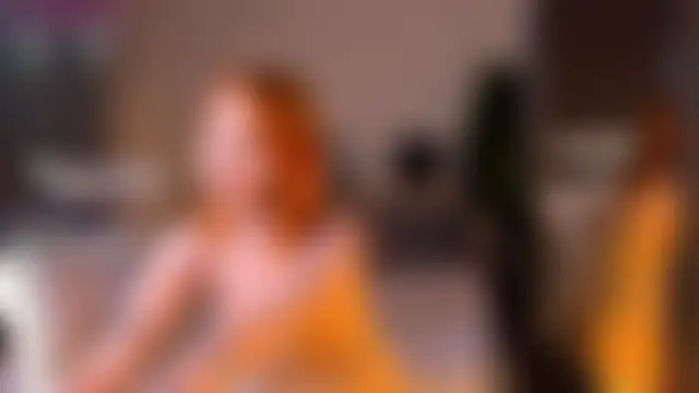 Chat XXX en directo de Anna_Patterson