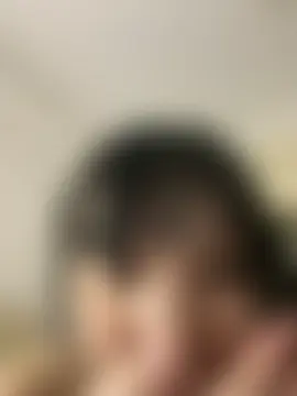 Chat XXX en directo de Xdouyaa