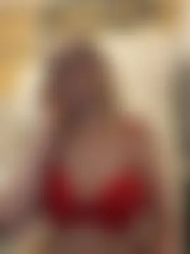 Chat XXX en directo de Angela_37