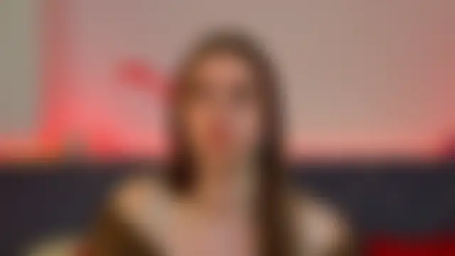 Chat XXX en directo de AliceAtkins