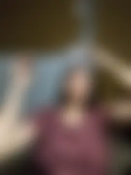 Chat XXX en directo de Cat-meow