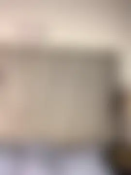 Chat XXX en directo de Val12777