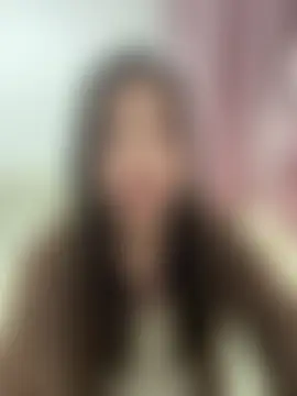 Chat XXX en directo de BIGBABYYEYE