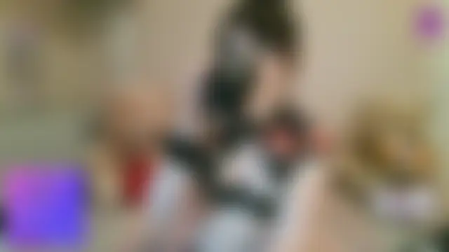 Chat XXX en directo de NicoleSerafini08