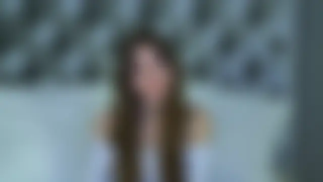 Chat XXX en directo de AmaliaLima