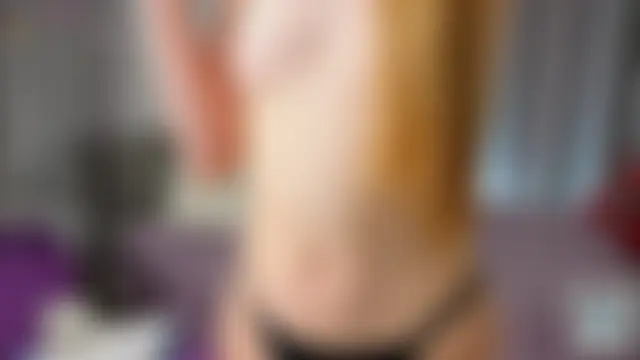 Chat XXX en directo de IselaObanner