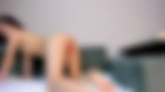 Chat XXX en directo de suareiko