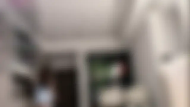 Chat XXX en directo de tingting-youu