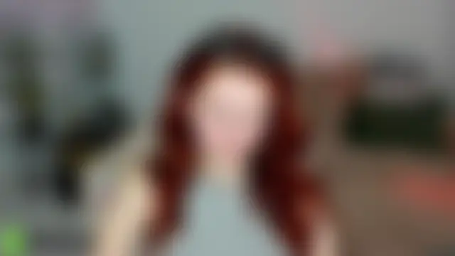 Chat XXX en directo de Lizzy_Foxx