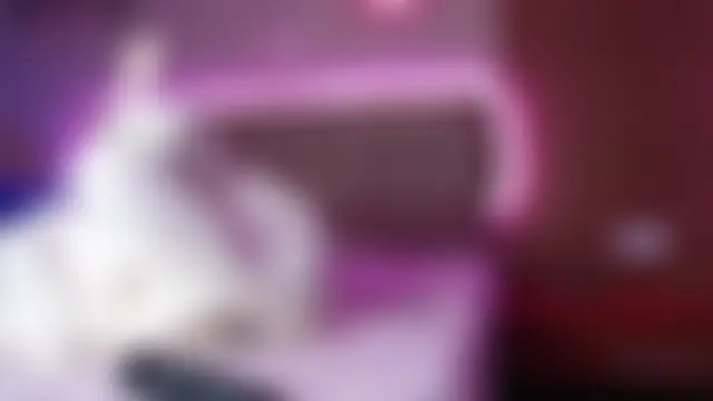 Chat XXX en directo de Jee_ssu