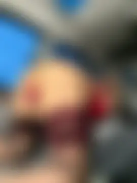 Alimela élő chatszobája