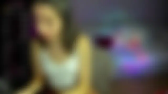 Chat XXX en directo de _mysterious_passion