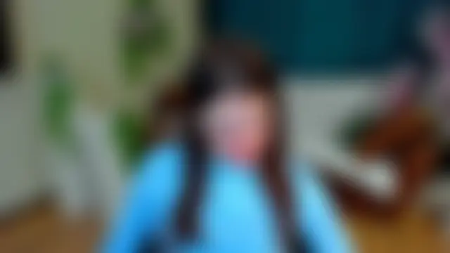 Chat XXX en directo de FinalAccord