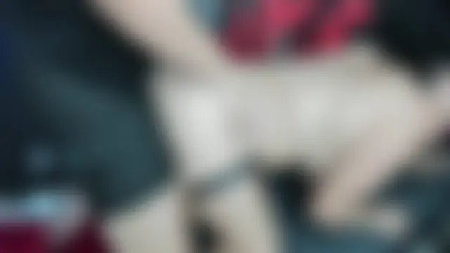 SUBMISSION_BDSM Show Webcam