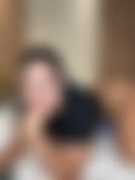 alexademie1's Live Chat Room