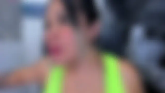 غرفة دردشة miss_danika المباشرة