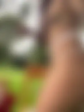 AliceMrtnz 即時 XXX 聊天