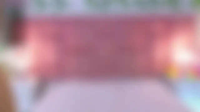 kaily_sweet1 실시간 채팅방