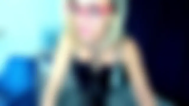 MuseOfStage Show in webcam