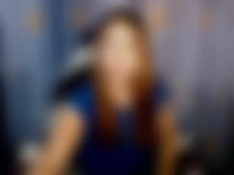 urlover_mae26 – live chatrum